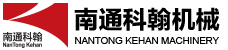 江蘇巨正機械有限公司